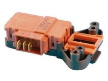Celes elektrik Lavatrice 