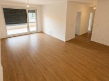 🏡 Banesë e Re me Qira 105m² + Terasë 50m² në Kalabri