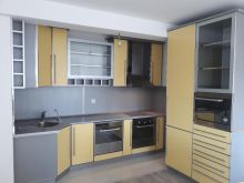 Banese 80m2 me qira