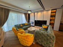 695264472,Shitet , Apartament 2+1 , Liqeni Artificia, Tiranë