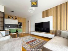 Banesë 80m² me #QIRA në Lagjen e Spitalit