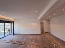 0697017105 Shitet, Apartament 2+1, Porcelan, Tiranë.