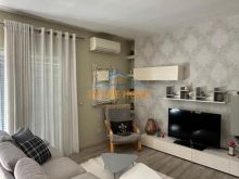 0692268458 Shitet,Apartament 2+1, Selitë, Tiranë