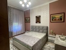 Jepet me Qira Apartament 2+1 – Stadiumi Dinamo