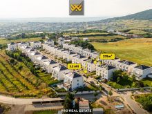 Shtëpi 275m² për #SHITJE në Lagjen Chelsea Point