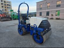 Rrul Ammann 4 ton Okazion!!