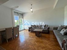 Banesë me qira në Lagjen Ulpianë, 350€