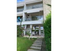 0683487469 Shitet Apartament 2+1 ,San Pietro, GJIRI LALEZIT