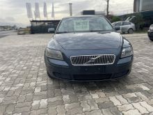 VOLVO V50 1.6 NAFTE 