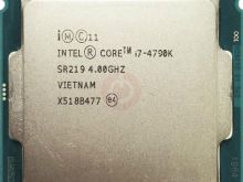 i7-4790K