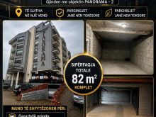 HOME VIP SHETE 4 GARAZHDA NE OBJEKTIN PANORAMA-2