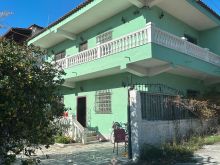 ID 17356183 VILE 2 KATESHE NE SHITJE URA DAJLANIT DURRES