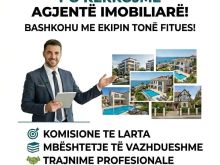 ⚡️⚡️BËHU AGJENT IMOBILIAR TEK REMIX REAL ESTATE!