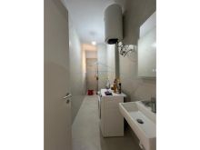 Qera, Apartament 1+1, OXA, Fresku, Tirane.