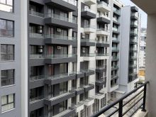 ❗️OKAZION❗️Apartament lungo mare