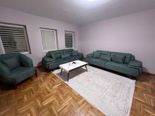 Shtepi me qera ( te qendra zejtare)