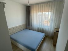 Banesë me qira 2+1 në Lagjen e Muhaxherëve