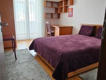 Banesë me qira 1+1 në Arbëri (Dragodan)