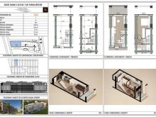 0697603180Filluan shitjet tek Grand Marina Residence