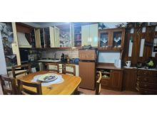 0697603180JEPET ME QERA APARTAMENT 2+1 TE SHKOLLA GREKE !