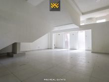 Lokal 84m² me #QIRA në Tophane
