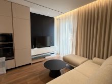 Apartament 2+1 per qera golden tower