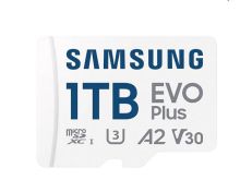 SD MEMORY CARD SAMSUNG 1TB (1024GB)