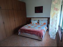 Okazion shitet Vilë në Spitallë