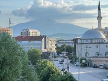 🏡 Shitet Banesë 74m² në Qendër të Vitisë / KATI 3