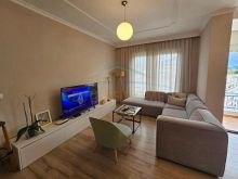 0683487469 Qera, Apartament 2+1, Rruga e Kosovarëve , Tirane