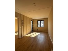 Apartament 1+1 Për Shitje në Mali i Robit.