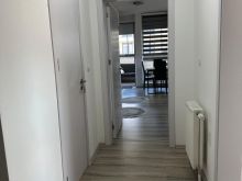 Banesë në shitje në Fushë Kosovë