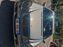 E class 2.0 nafte automatik 2004