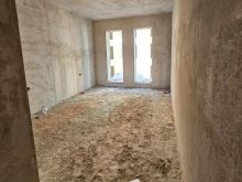 🏡✨ Shitet Apartament 2+1 – Ringside Residence, Paskuqan ✨🏡