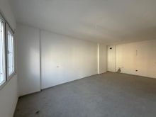 APARTAMENT NE SHITJE 1+1 PAZARI RI