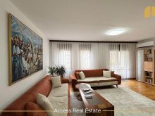 Banesë me QIRA – 2 dhoma gjumi – Bregu i Diellit