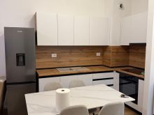 Jo agjensi, Apartament me Qera, Kompleksi Kadiu, Ali Dem