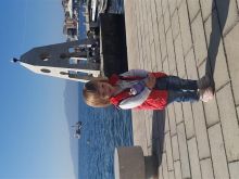 apartament  me qera në Sarandë