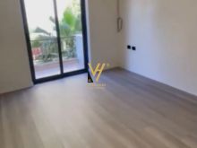 JEPET ZYRE 70 M2 ME QERA TE TIRANA E RE 65.000 LEKE