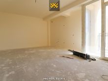 Banesë 57m² për #SHITJE në Lagjen e Muhaxherëve