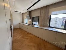 APARTAMENT 2+1+3 TEK LIQENI I THATE