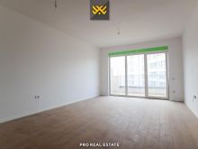 Banesë 78m² me #QIRA në Dragodan