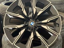 Fellne 21 inch bmw 7