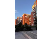 0698046024 Shitet, Apartament 1+1