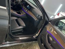 Shitet Mercedes-Benz E 220 Viti 2023
