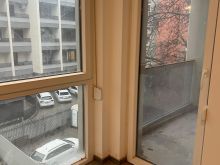 Banesat ne shitje