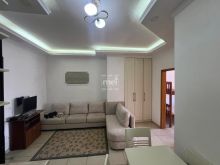 +355692037471 JEPET ME QIRA APARTAMENT 2+1 TEK GJYKATA!