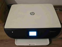 Printer me WiFi HP ENVY Photo 6200 series