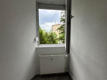 Banesë në shitje në Ulpianë
