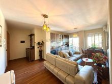 Apartament 1+1 Me Qira në Golem, Durrës - 400€ | 67 m²